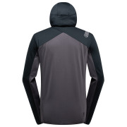 Pánska funkčná mikina La Sportiva Cosmic Thermal Hoody M