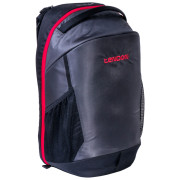 Batoh na lano Tendon Gear Bag 45 l čierna Graphite