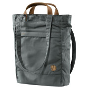 Taška Fjällräven Totepack No.1 Small