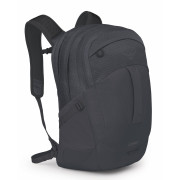 Mestský batoh Osprey Comet čierna black