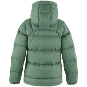 Dámska bunda Fjällräven Expedition Down Lite Jacket W