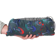 Vankúš Thermarest Compressible Pillow Medium