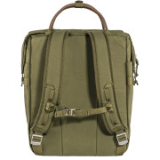 Batoh Fjällräven Haulpack No.1
