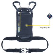 Magnetická doska Beal Attrac Tool