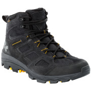 Pánske topánky Jack Wolfskin Vojo 3 Texapore Mid M