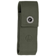 Puzdro na nôž Leatherman Nylon Large khaki Tundra/L
