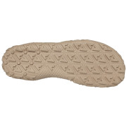 Topánky Bennon BENNON Barefoot Leather