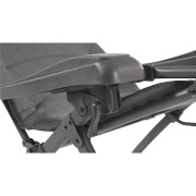 Kreslo Outwell Gresham