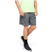 Pánske kraťasy Under Armour Tech Mesh Short