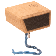 Posilňovač prstov Crush Climbing Angled Pinch Block