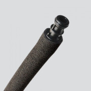 Hadička Hydrapak Arctic Fusion Tube Kit