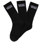 Detské ponožky Vans VANS CREW
