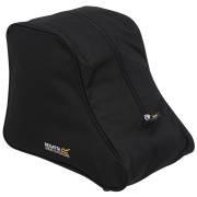 Obal na topánky Regatta Boot Bag čierna black