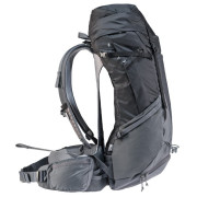 Batoh Deuter Futura Pro 42 EL