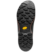 Pánske turistické topánky La Sportiva TX4 Evo Mid Gtx