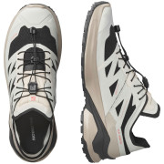 Dámske topánky Salomon Xa Meta Gore-Tex Made In France