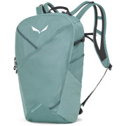 Batoh Salewa Pedroc Mate 18 modrá WILLOW