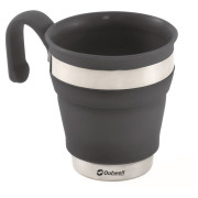 Hrnček Outwell Collapse Mug