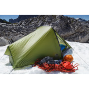 Stan F10 Helium UL 1