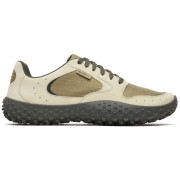 Pánske topánky Merrell Wrapt Sneaker M béžová teak