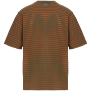 Pánske tričko Wild Country Lines Man T-shirt
