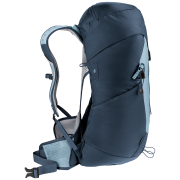 Batoh Deuter AC Lite 30