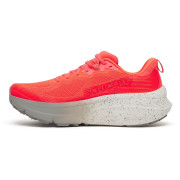 Pánske bežecké topánky Saucony Guide Tr