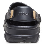 Papuče Crocs Classic All Terrain Clog