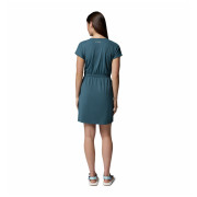 Šaty Columbia Chill River™ SS Dress