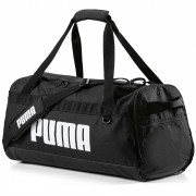 Cestovná taška Puma Challenger Duffel Bag S