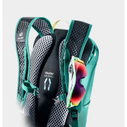 Batoh Deuter Race X