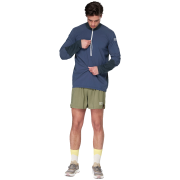 Pánska mikina Devold Endurance Merino Cover Zip Man