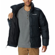 Pánska zimná bunda Columbia M Puffect™ II Jacket