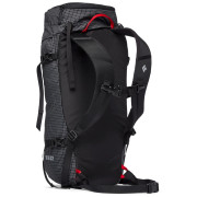 Batoh Black Diamond Speed 22 Backpack