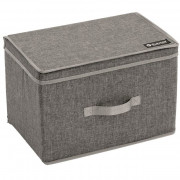 Úložný box Outwell Palmar L Storage Box