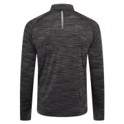Pánsky cyklistický dres Dare 2b Accelerate Jersey