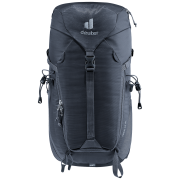 Dámsky turistický batoh Deuter Trail 16 SL