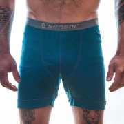 Pánske trenky Sensor Double Face