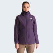 Dámska bunda The North Face W Quest Mono Triclimate