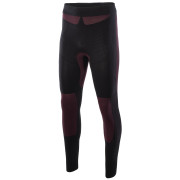 Pánske funkčné spodky Hi-Tec Hino Bottom
