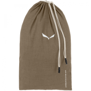 Mestský batoh Salewa Lavaredo 26 Alpine Hemp