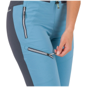 Dámske nohavice Karpos Rock Evo W Pant