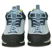 Dámske topánky Garmont Dragontail MNT GTX WMS