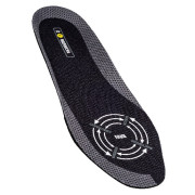 Vložky do topánok Bennon Absorba XTR ESD