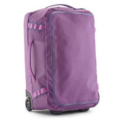 Kufor Patagonia Black Hole Wheeled Duffel 40L