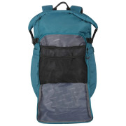 Rolovací batoh na notebook Husky Moper 28L