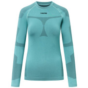 Dámsky funkčný set Viking Volcanica Set