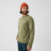 Pánska mikina Fjällräven Vardag Sweater M