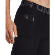 Pánske spodky Under Armour HG Armour Leggings