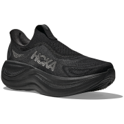 Pánske topánky Hoka M Skyward Laceless
